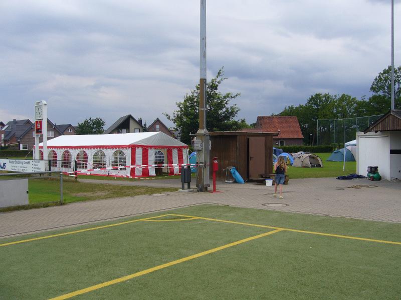 Zeltlager 2009 536.jpg